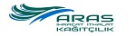 Aras İhracat İthalat Kağıtçılık Sanayi ve Ticaret LTD. ŞTİ.
